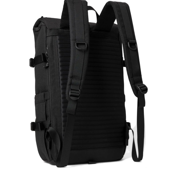 Topo Designs Rover Tech Backpack - Picture 2 of 3